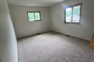 6125 Teagarden Cir, Dayton, OH 45449 - Photo 6