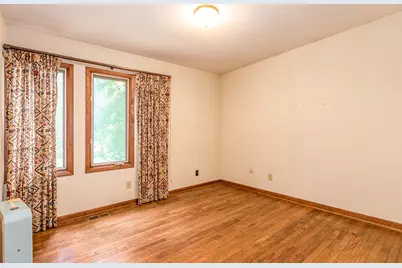 615 Rising Hill Drive, Xenia, OH 45385 - Photo 28