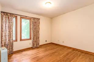 615 Rising Hill Dr, Xenia, OH 45385 - Photo 28
