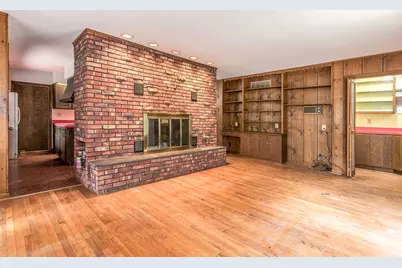 615 Rising Hill Drive, Xenia, OH 45385 - Photo 22