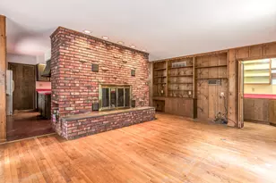 615 Rising Hill Dr, Xenia, OH 45385 - Photo 22
