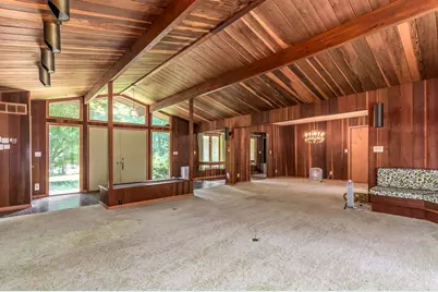 615 Rising Hill Drive, Xenia, OH 45385 - Photo 2