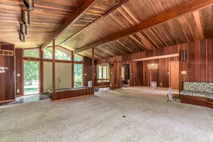 615 Rising Hill Dr, Xenia, OH 45385 - Photo 2