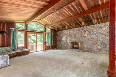 615 Rising Hill Drive, Xenia, OH 45385 - Photo 14