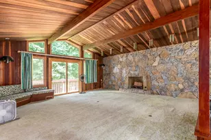 615 Rising Hill Dr, Xenia, OH 45385 - Photo 14