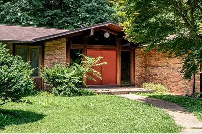615 Rising Hill Drive, Xenia, OH 45385 - Photo 10