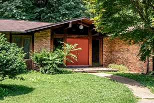 615 Rising Hill Dr, Xenia, OH 45385 - Photo 10