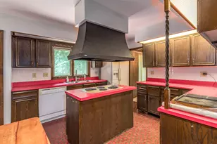 615 Rising Hill Dr, Xenia, OH 45385 - Photo 18