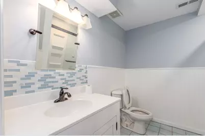 615 Rising Hill Drive, Xenia, OH 45385 - Photo 38
