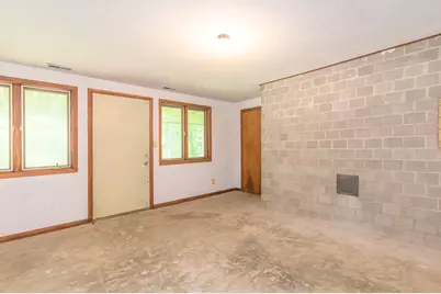 615 Rising Hill Drive, Xenia, OH 45385 - Photo 40
