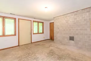615 Rising Hill Dr, Xenia, OH 45385 - Photo 40