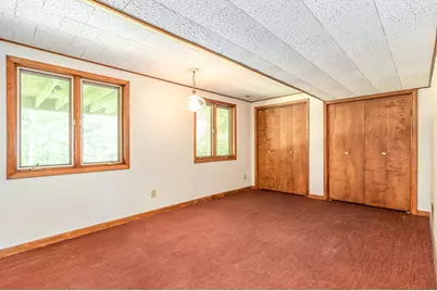 615 Rising Hill Drive, Xenia, OH 45385 - Photo 36
