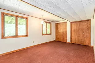 615 Rising Hill Dr, Xenia, OH 45385 - Photo 36