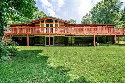 615 Rising Hill Drive, Xenia, OH 45385 - Photo 6