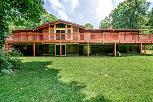 615 Rising Hill Dr, Xenia, OH 45385 - Photo 6