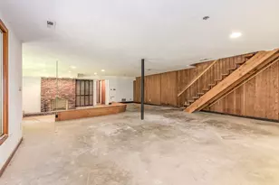 615 Rising Hill Dr, Xenia, OH 45385 - Photo 34
