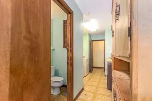 615 Rising Hill Dr, Xenia, OH 45385 - Photo 30