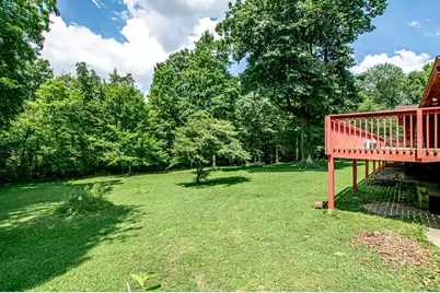 615 Rising Hill Drive, Xenia, OH 45385 - Photo 48