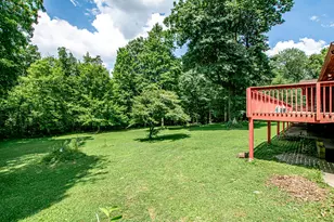 615 Rising Hill Dr, Xenia, OH 45385 - Photo 48
