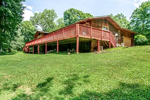 615 Rising Hill Dr, Xenia, OH 45385 - Photo 44