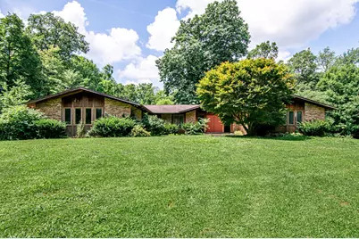 615 Rising Hill Drive, Xenia, OH 45385 - Photo 1