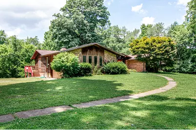615 Rising Hill Drive, Xenia, OH 45385 - Photo 8