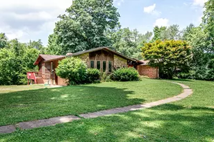 615 Rising Hill Dr, Xenia, OH 45385 - Photo 8