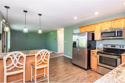 4283 S Sodom Ballou Road, Casstown, OH 45312 - Photo 46