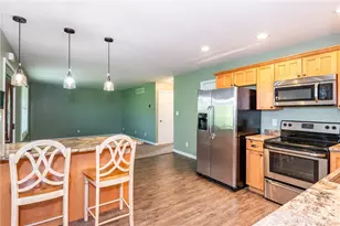 4283 S Sodom Ballou Rd, Casstown, OH 45312 - Photo 46