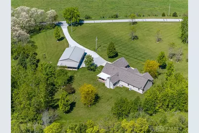 4283 S Sodom Ballou Road, Casstown, OH 45312 - Photo 22