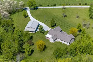 4283 S Sodom Ballou Rd, Casstown, OH 45312 - Photo 22