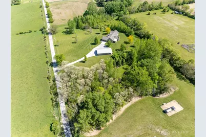 4283 S Sodom Ballou Road, Casstown, OH 45312 - Photo 18