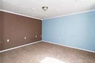 4283 S Sodom Ballou Rd, Casstown, OH 45312 - Photo 54