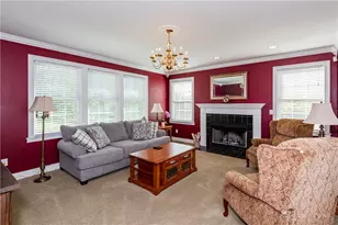 4283 S Sodom Ballou Rd, Casstown, OH 45312 - Photo 36