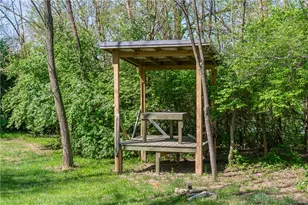 4283 S Sodom Ballou Rd, Casstown, OH 45312 - Photo 64
