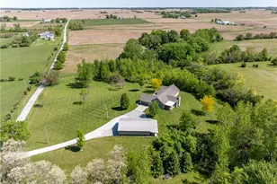 4283 S Sodom Ballou Rd, Casstown, OH 45312 - Photo 26