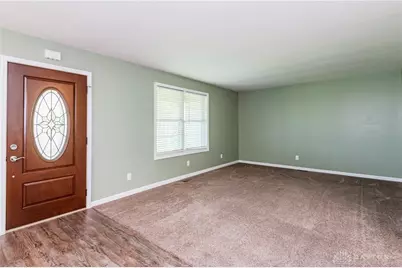 4283 S Sodom Ballou Road, Casstown, OH 45312 - Photo 48