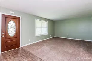 4283 S Sodom Ballou Rd, Casstown, OH 45312 - Photo 48