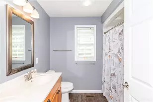 4283 S Sodom Ballou Rd, Casstown, OH 45312 - Photo 52