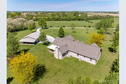 4283 S Sodom Ballou Road, Casstown, OH 45312 - Photo 24
