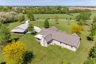4283 S Sodom Ballou Rd, Casstown, OH 45312 - Photo 24