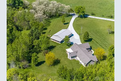 4283 S Sodom Ballou Road, Casstown, OH 45312 - Photo 16