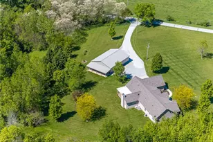4283 S Sodom Ballou Rd, Casstown, OH 45312 - Photo 16