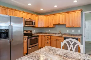 4283 S Sodom Ballou Rd, Casstown, OH 45312 - Photo 44