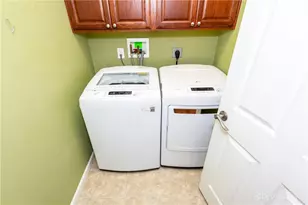 4283 S Sodom Ballou Rd, Casstown, OH 45312 - Photo 60