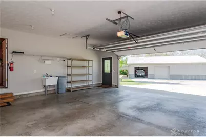 4283 S Sodom Ballou Road, Casstown, OH 45312 - Photo 62