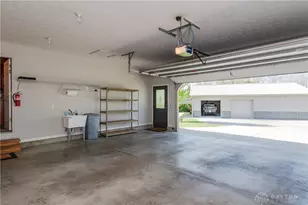 4283 S Sodom Ballou Rd, Casstown, OH 45312 - Photo 62