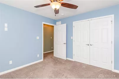 4283 S Sodom Ballou Road, Casstown, OH 45312 - Photo 50