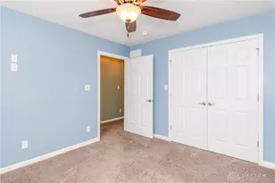 4283 S Sodom Ballou Rd, Casstown, OH 45312 - Photo 50
