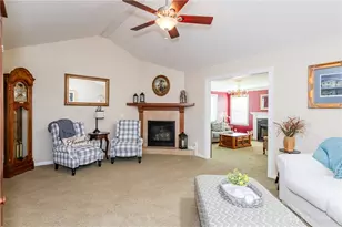 4283 S Sodom Ballou Rd, Casstown, OH 45312 - Photo 34